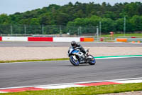 donington-no-limits-trackday;donington-park-photographs;donington-trackday-photographs;no-limits-trackdays;peter-wileman-photography;trackday-digital-images;trackday-photos